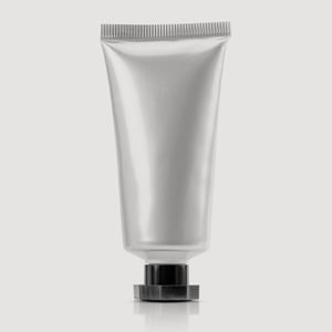 Plastic Alternatives _ Aluminum Tube_2000 X 2000_Taupe 200