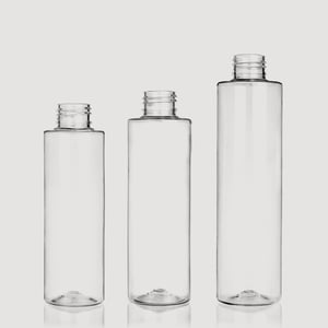 Recyclable Bottles_2000 X 2000_Taupe 200
