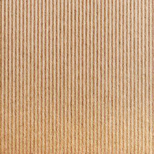 Sustainable Outer Packaging_cardboard_2000 X 2000