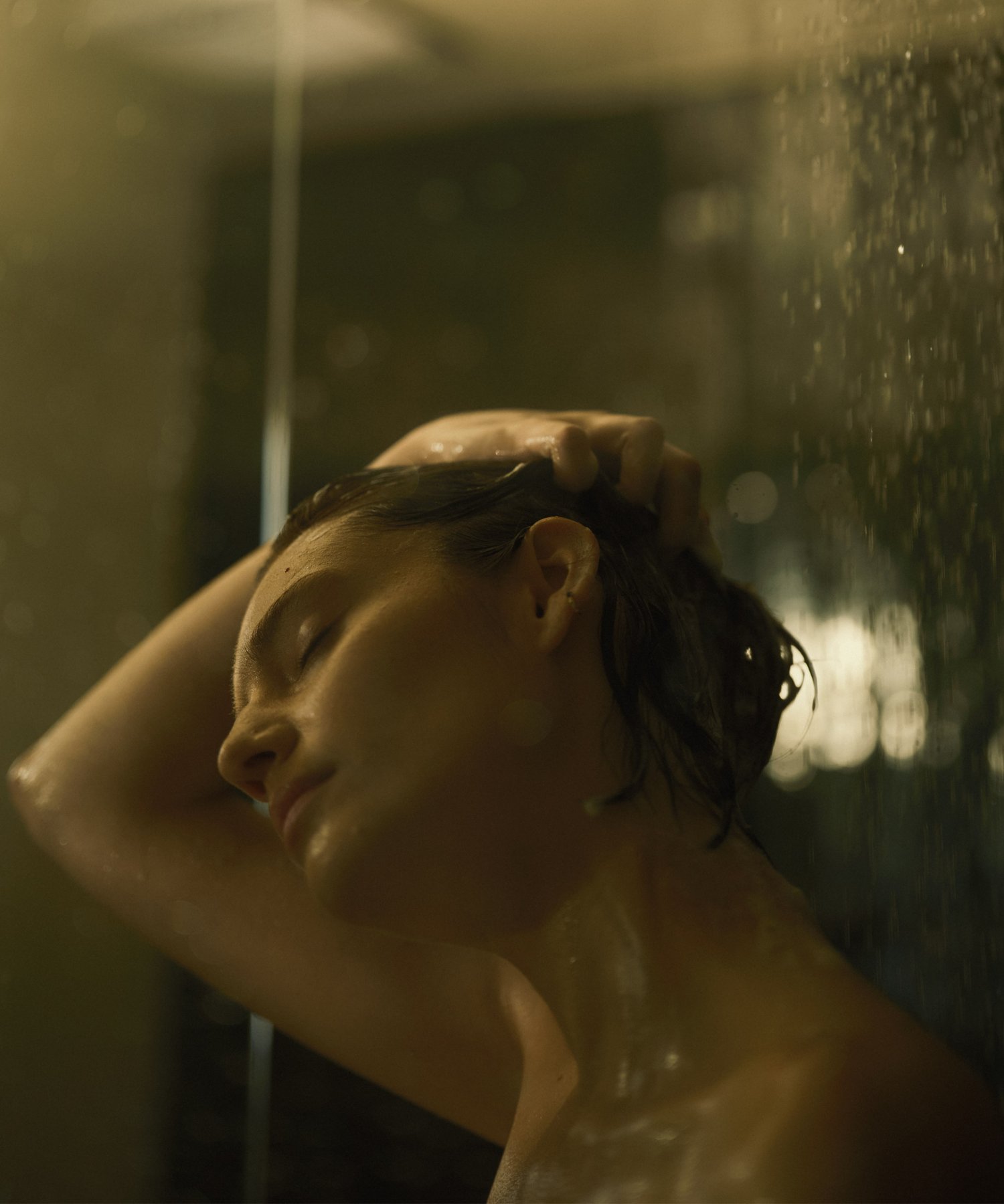 Untitled design (27)