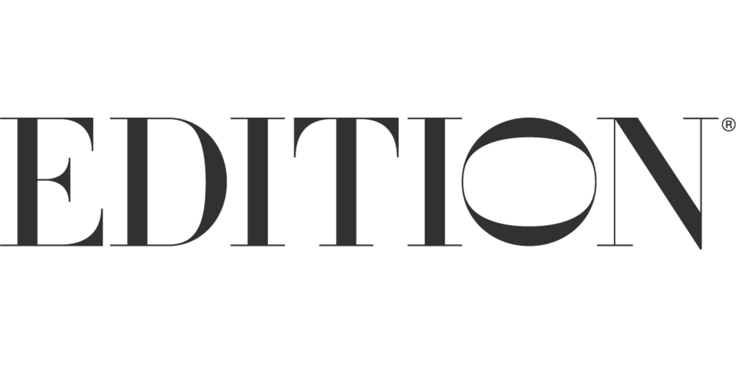 10-4