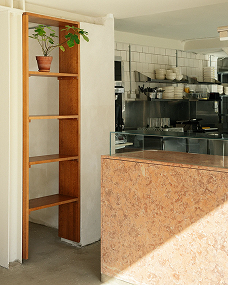 FRAMA-Riviera-Cafe-Copenhagen-24_1200x (4)