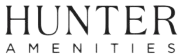 footer-logo-left (1)