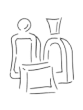 footer-logo-left (2)