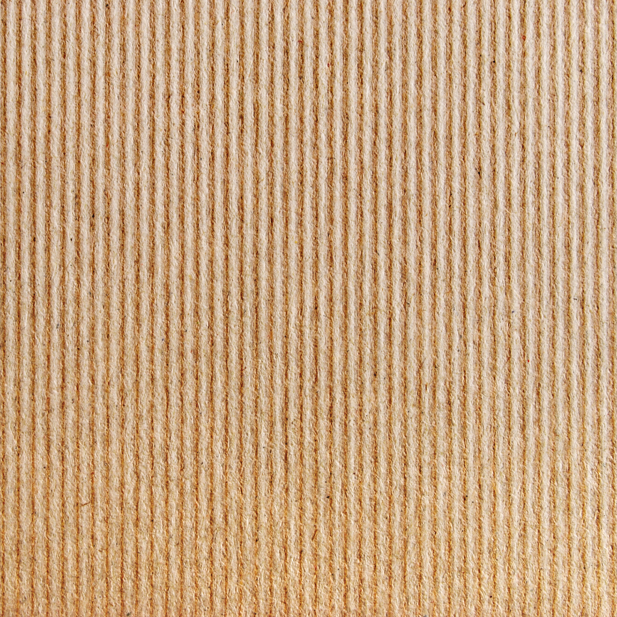 Sustainable Outer Packaging_cardboard_2000 X 2000