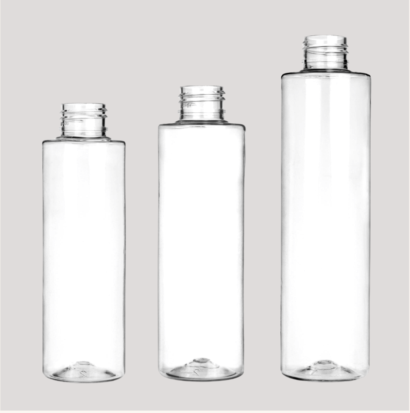 bottles