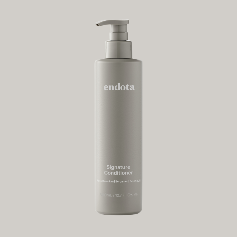 endota product Images (1)