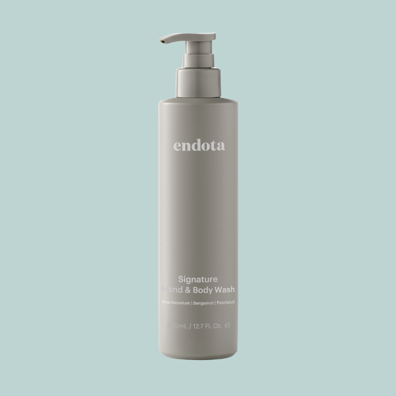 endota product Images (2)