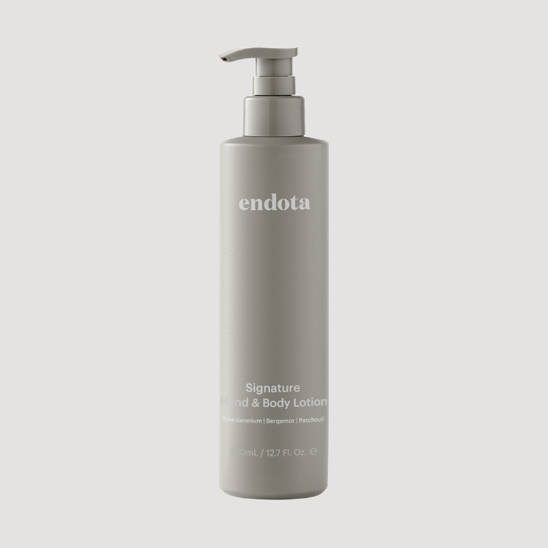 endota product Images (3)