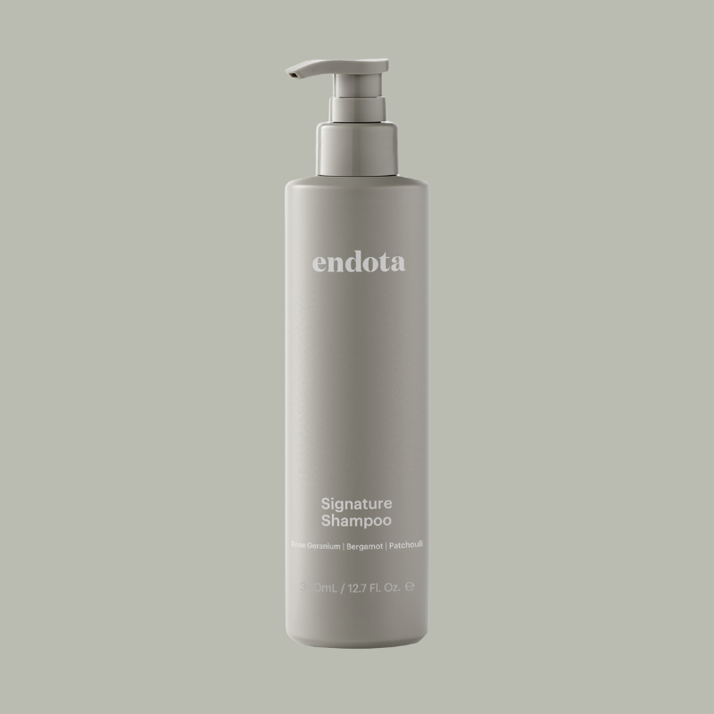 endota product Images