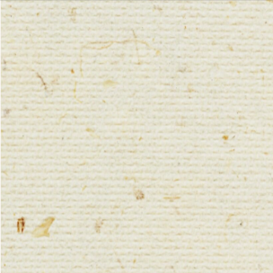 img-01