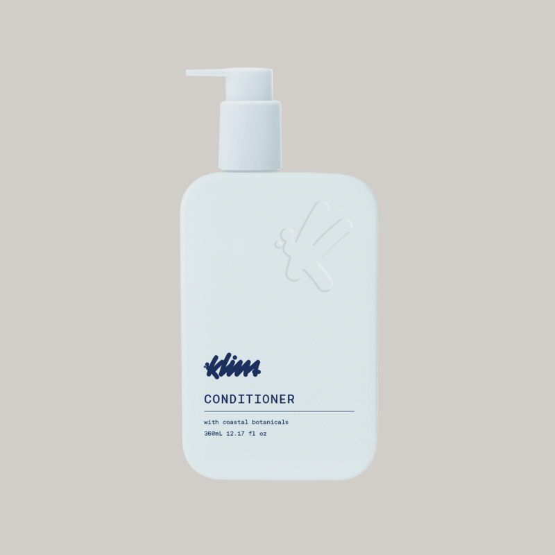 klima conditioner