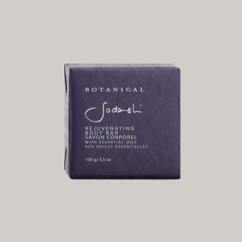 sodashi body bar