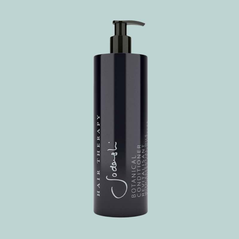 sodashi shampoo final (1)