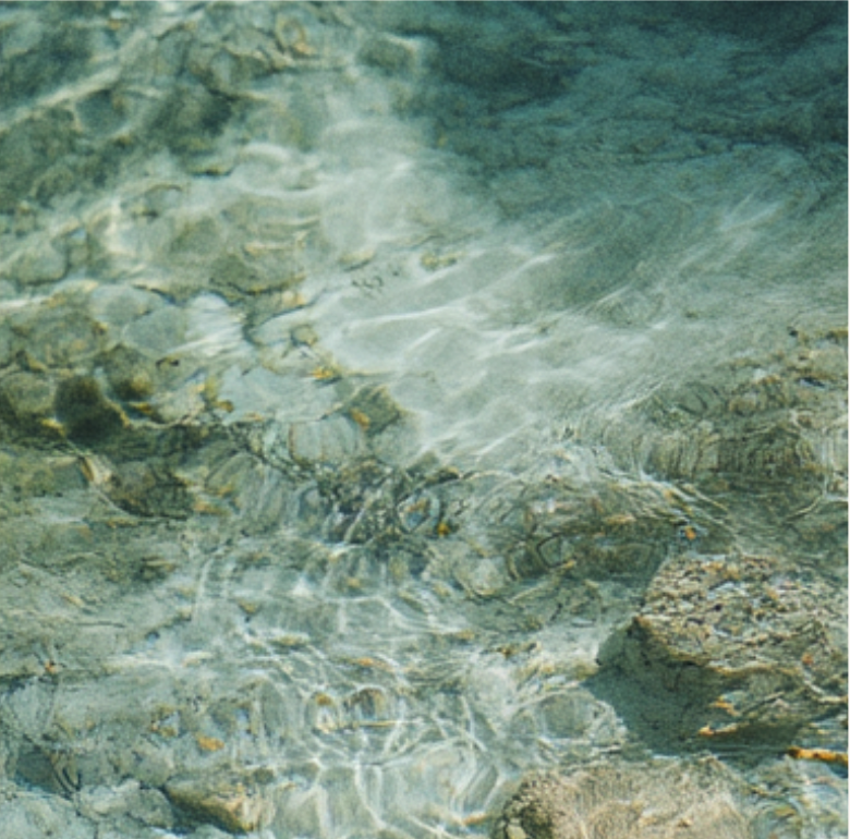 water_ocean